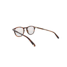 GARRETT LEIGHT CALIFORNIA GLCO HAMPTON 1001 - Jorge Oculista