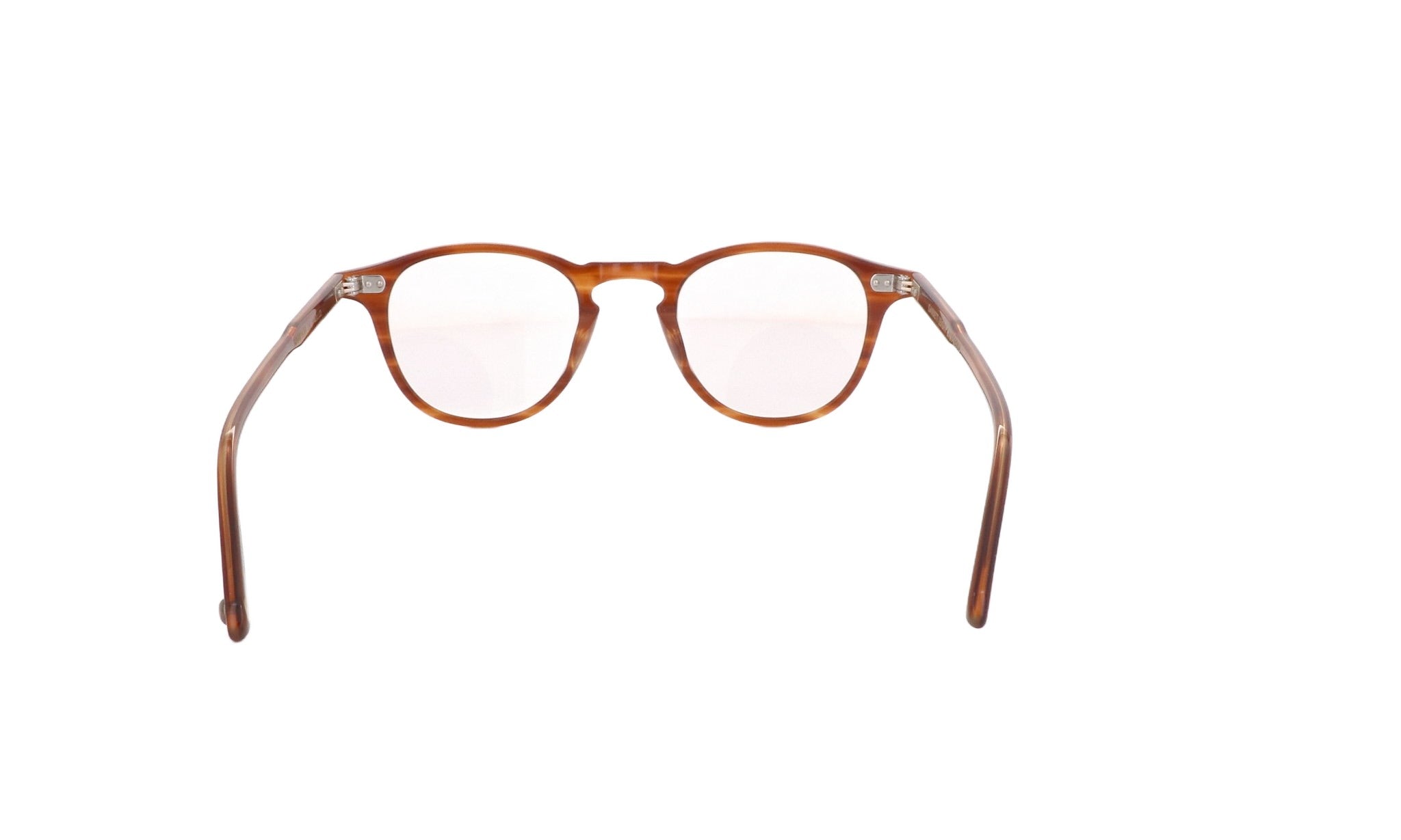 GARRETT LEIGHT CALIFORNIA GLCO HAMPTON 1001 - Jorge Oculista