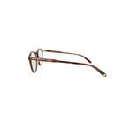 GARRETT LEIGHT CALIFORNIA GLCO HAMPTON 1001 - Jorge Oculista