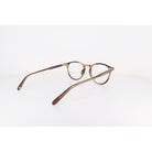 GARRETT LEIGHT CALIFORNIA GLCO HAMPTON 1001 - Jorge Oculista