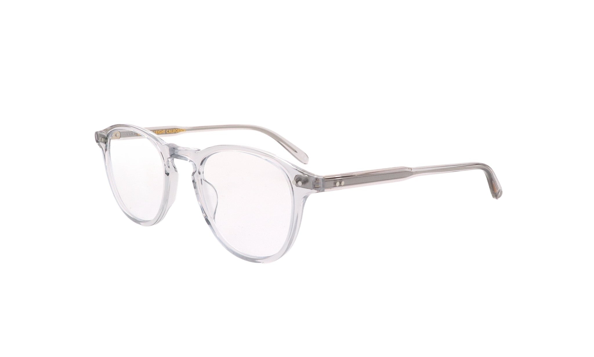 GARRETT LEIGHT CALIFORNIA GLCO HAMPTON 1001 - Jorge Oculista