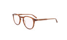 GARRETT LEIGHT CALIFORNIA GLCO HAMPTON 1001 - Jorge Oculista