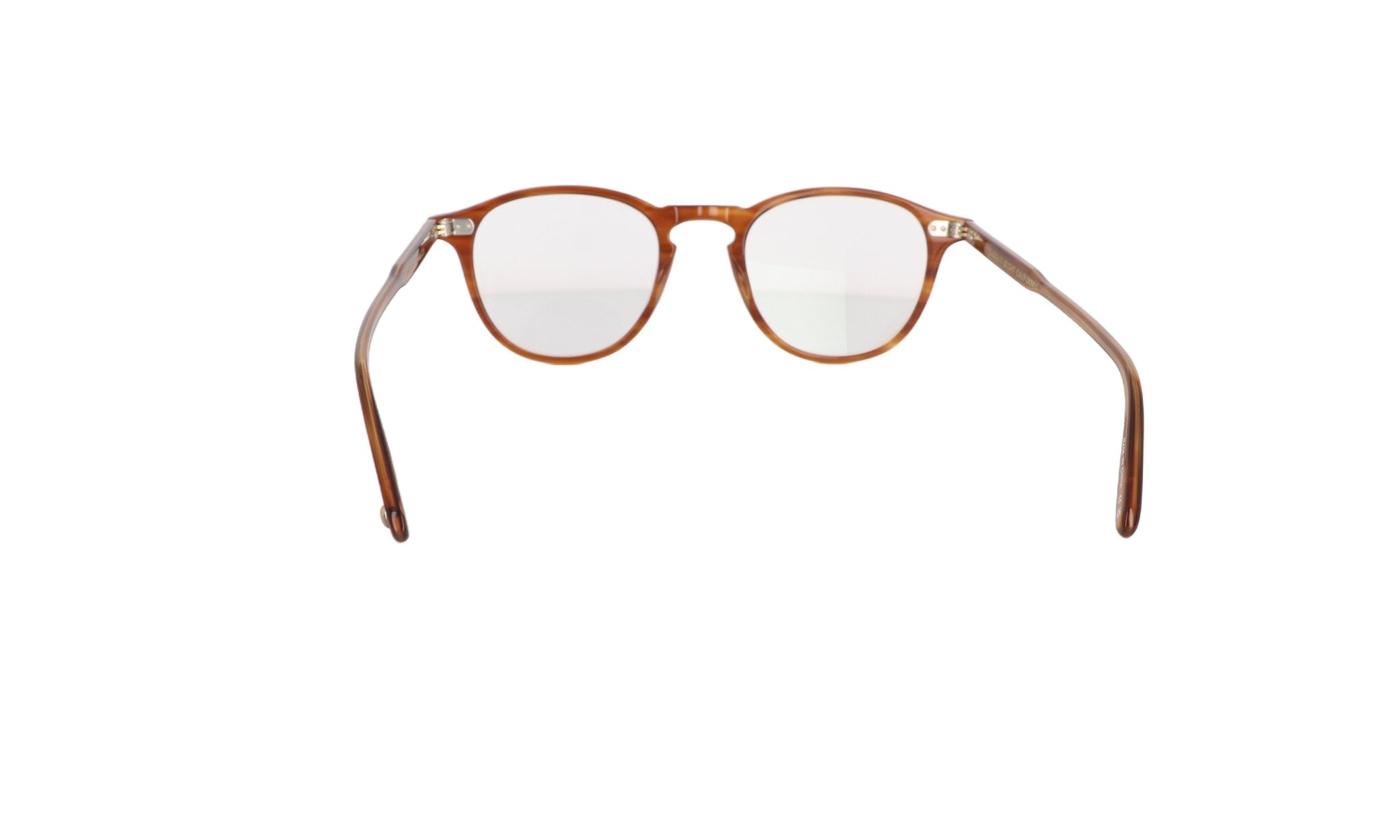 GARRETT LEIGHT CALIFORNIA GLCO HAMPTON 1001 - Jorge Oculista