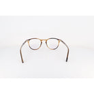 GARRETT LEIGHT CALIFORNIA GLCO HAMPTON 1001 - Jorge Oculista