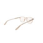 GARRETT LEIGHT CALIFORNIA GLCO HAMPTON 1001 - Jorge Oculista
