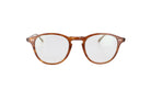 GARRETT LEIGHT CALIFORNIA GLCO HAMPTON 1001 - Jorge Oculista