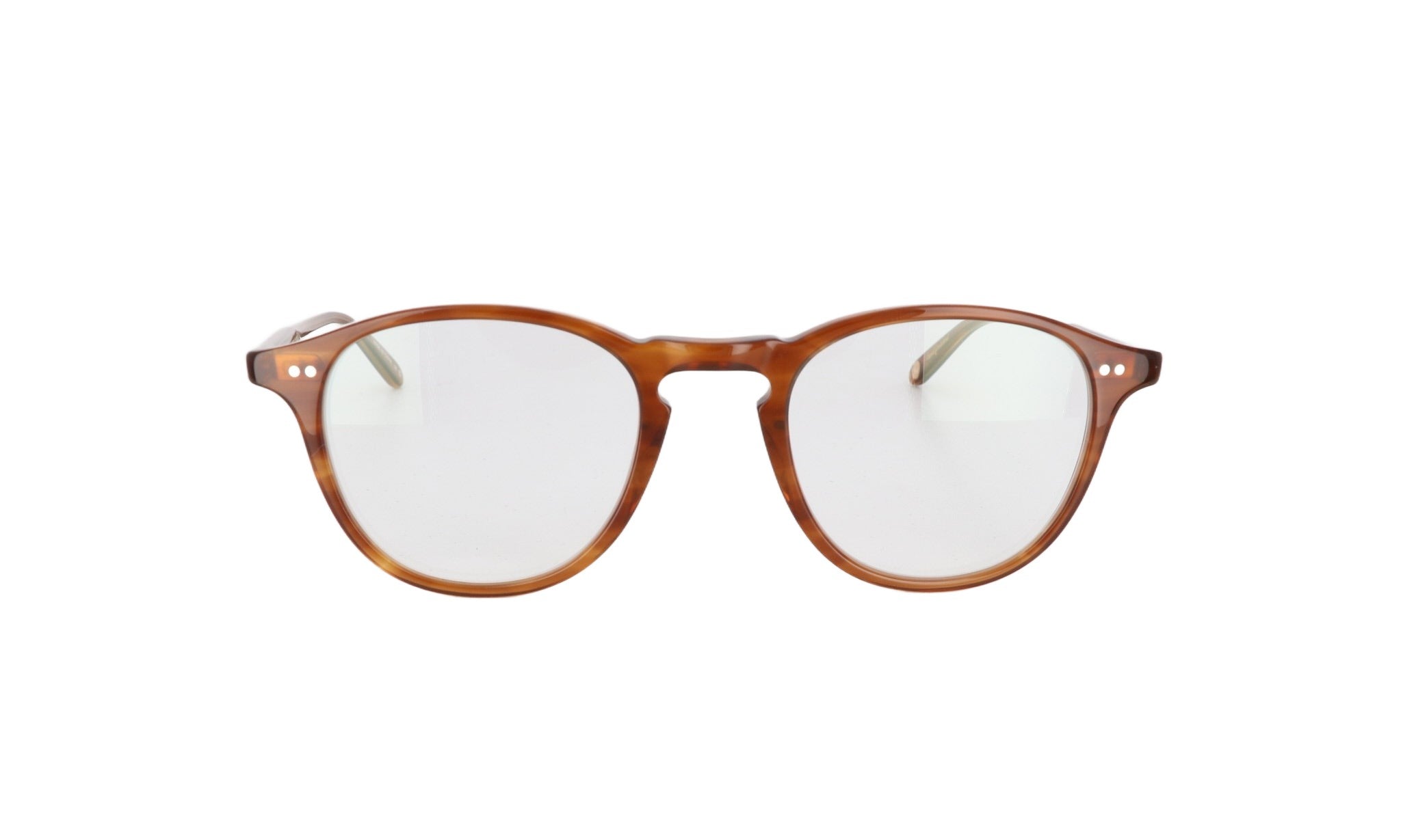 GARRETT LEIGHT CALIFORNIA GLCO HAMPTON 1001 - Jorge Oculista