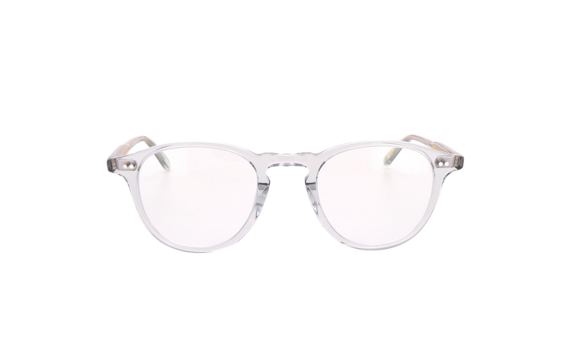 GARRETT LEIGHT CALIFORNIA GLCO HAMPTON 1001 - Jorge Oculista