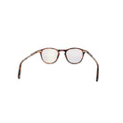 GARRETT LEIGHT CALIFORNIA GLCO HAMPTON 1001 - Jorge Oculista