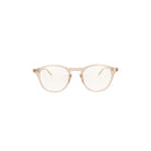 GARRETT LEIGHT CALIFORNIA GLCO HAMPTON 1001 - Jorge Oculista