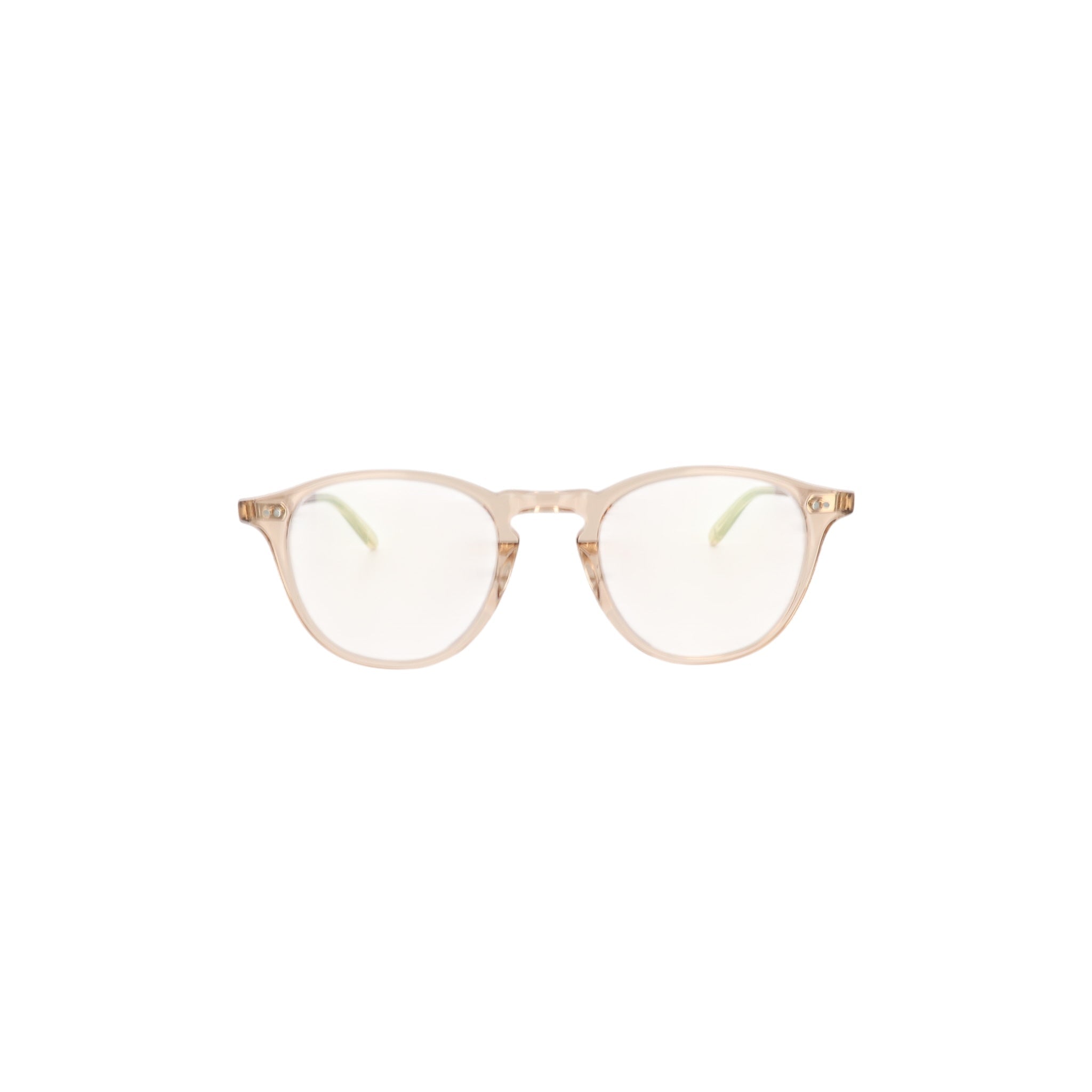 GARRETT LEIGHT CALIFORNIA GLCO HAMPTON 1001 - Jorge Oculista