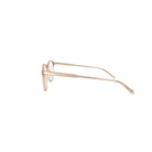 GARRETT LEIGHT CALIFORNIA GLCO HAMPTON 1001 - Jorge Oculista