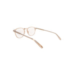 GARRETT LEIGHT CALIFORNIA GLCO HAMPTON 1001 - Jorge Oculista