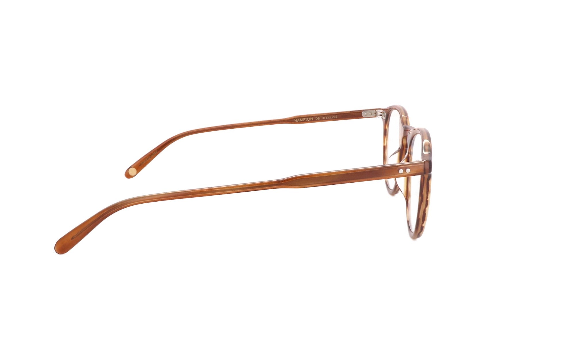 GARRETT LEIGHT CALIFORNIA GLCO HAMPTON 1001 - Jorge Oculista