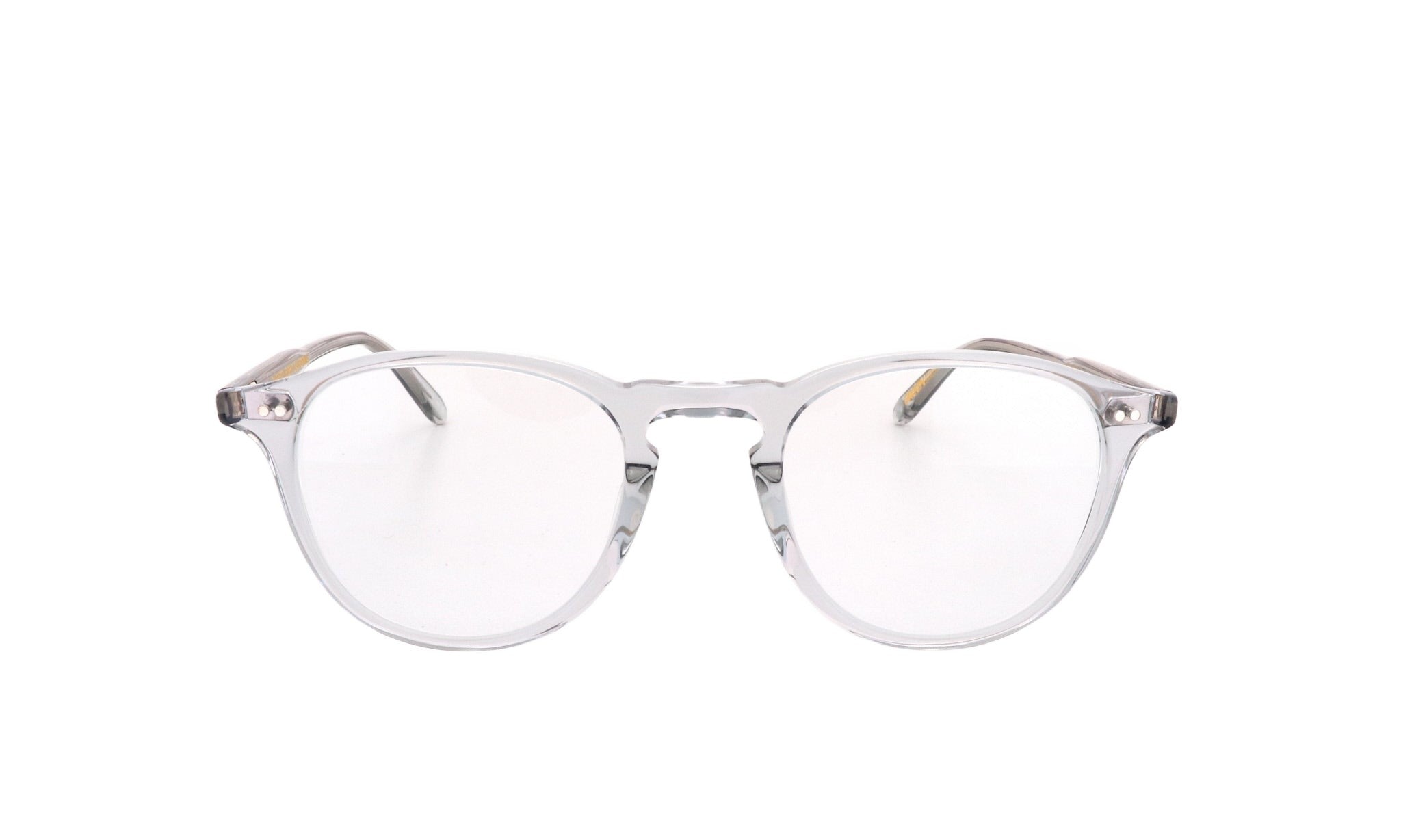 GARRETT LEIGHT CALIFORNIA GLCO HAMPTON 1001 - Jorge Oculista