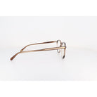 GARRETT LEIGHT CALIFORNIA GLCO HAMPTON 1001 - Jorge Oculista