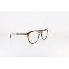 GARRETT LEIGHT CALIFORNIA GLCO HAMPTON 1001 - Jorge Oculista
