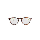 GARRETT LEIGHT CALIFORNIA GLCO HAMPTON 1001 - Jorge Oculista