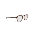 GARRETT LEIGHT CALIFORNIA GLCO HAMPTON 1001 - Jorge Oculista