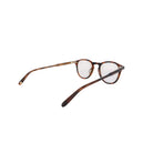 GARRETT LEIGHT CALIFORNIA GLCO HAMPTON 1001 - Jorge Oculista