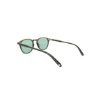 GARRETT LEIGHT CALIFORNIA GLCO HAMPTON 2001 - Jorge Oculista