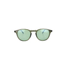 GARRETT LEIGHT CALIFORNIA GLCO HAMPTON 2001 - Jorge Oculista