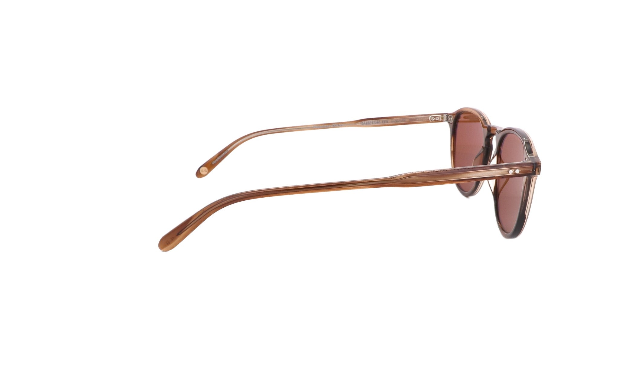 GARRETT LEIGHT CALIFORNIA GLCO HAMPTON 2001 - Jorge Oculista