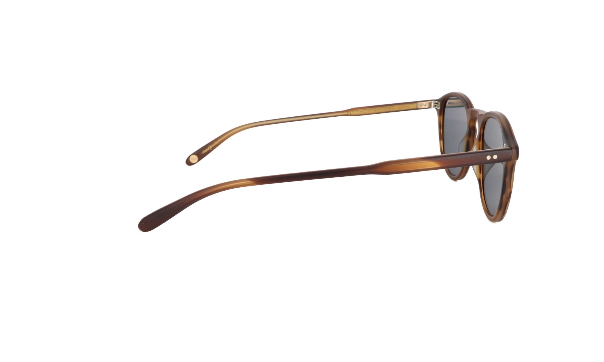 GARRETT LEIGHT CALIFORNIA GLCO HAMPTON 2001 - Jorge Oculista