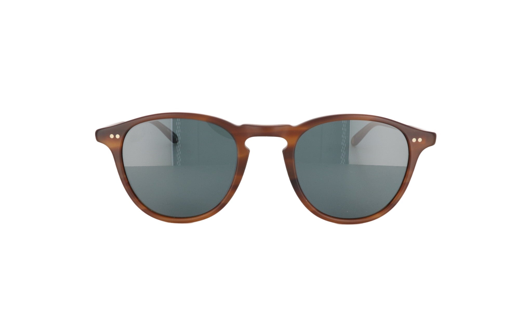 GARRETT LEIGHT CALIFORNIA GLCO HAMPTON 2001 - Jorge Oculista