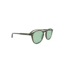 GARRETT LEIGHT CALIFORNIA GLCO HAMPTON 2001 - Jorge Oculista