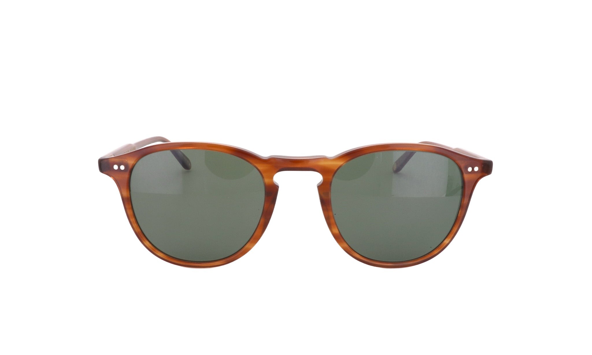 GARRETT LEIGHT CALIFORNIA GLCO HAMPTON 2001 - Jorge Oculista