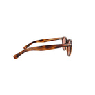 GARRETT LEIGHT CALIFORNIA GLCO HAMPTON X 2082 - Jorge Oculista
