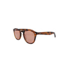 GARRETT LEIGHT CALIFORNIA GLCO HAMPTON X 2082 - Jorge Oculista