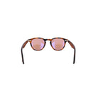 GARRETT LEIGHT CALIFORNIA GLCO HAMPTON X 2082 - Jorge Oculista