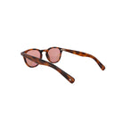 GARRETT LEIGHT CALIFORNIA GLCO HAMPTON X 2082 - Jorge Oculista