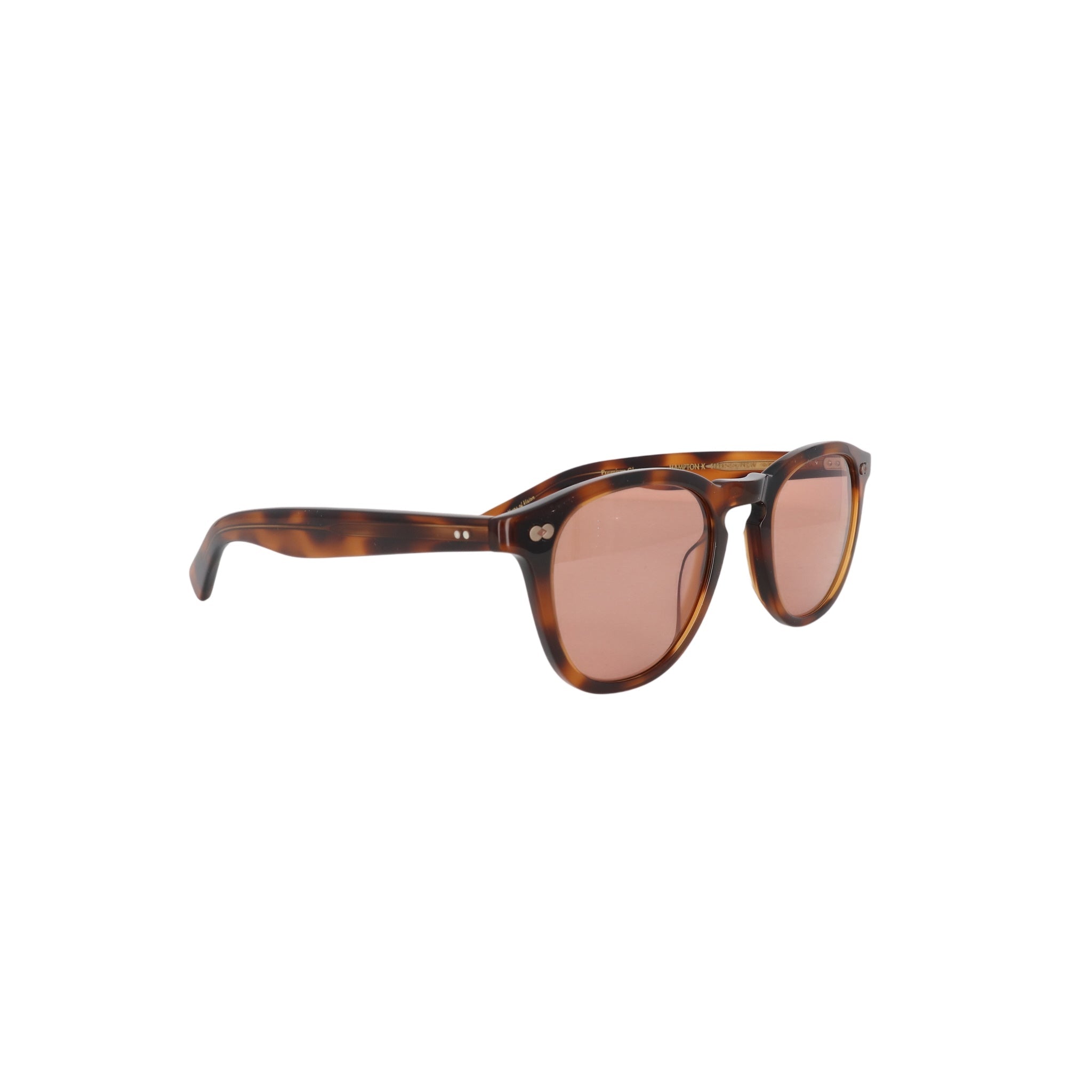 GARRETT LEIGHT CALIFORNIA GLCO HAMPTON X 2082 - Jorge Oculista
