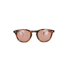 GARRETT LEIGHT CALIFORNIA GLCO HAMPTON X 2082 - Jorge Oculista