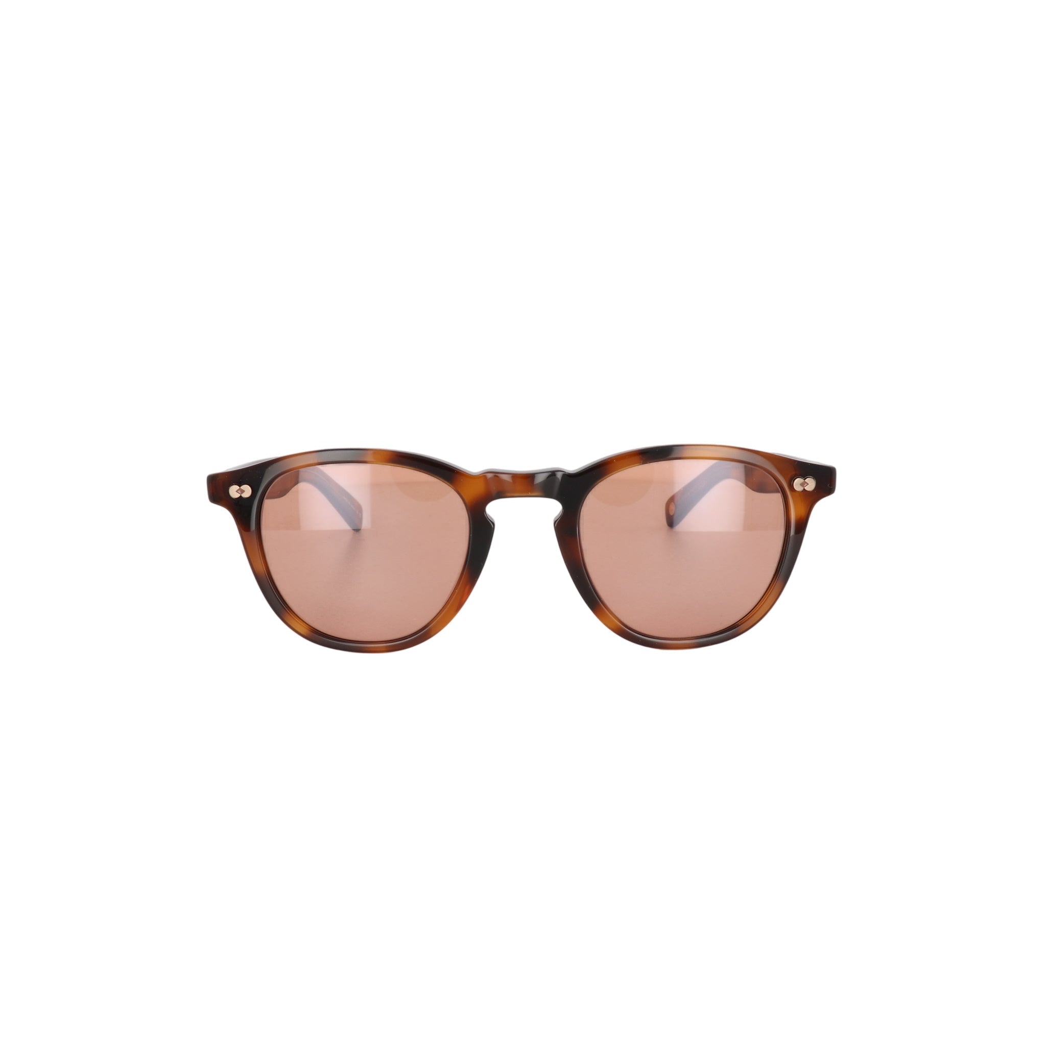 GARRETT LEIGHT CALIFORNIA GLCO HAMPTON X 2082 - Jorge Oculista