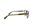 GARRETT LEIGHT CALIFORNIA GLCO HARDING 1174 - Jorge Oculista
