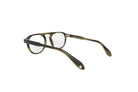 GARRETT LEIGHT CALIFORNIA GLCO HARDING 1174 - Jorge Oculista