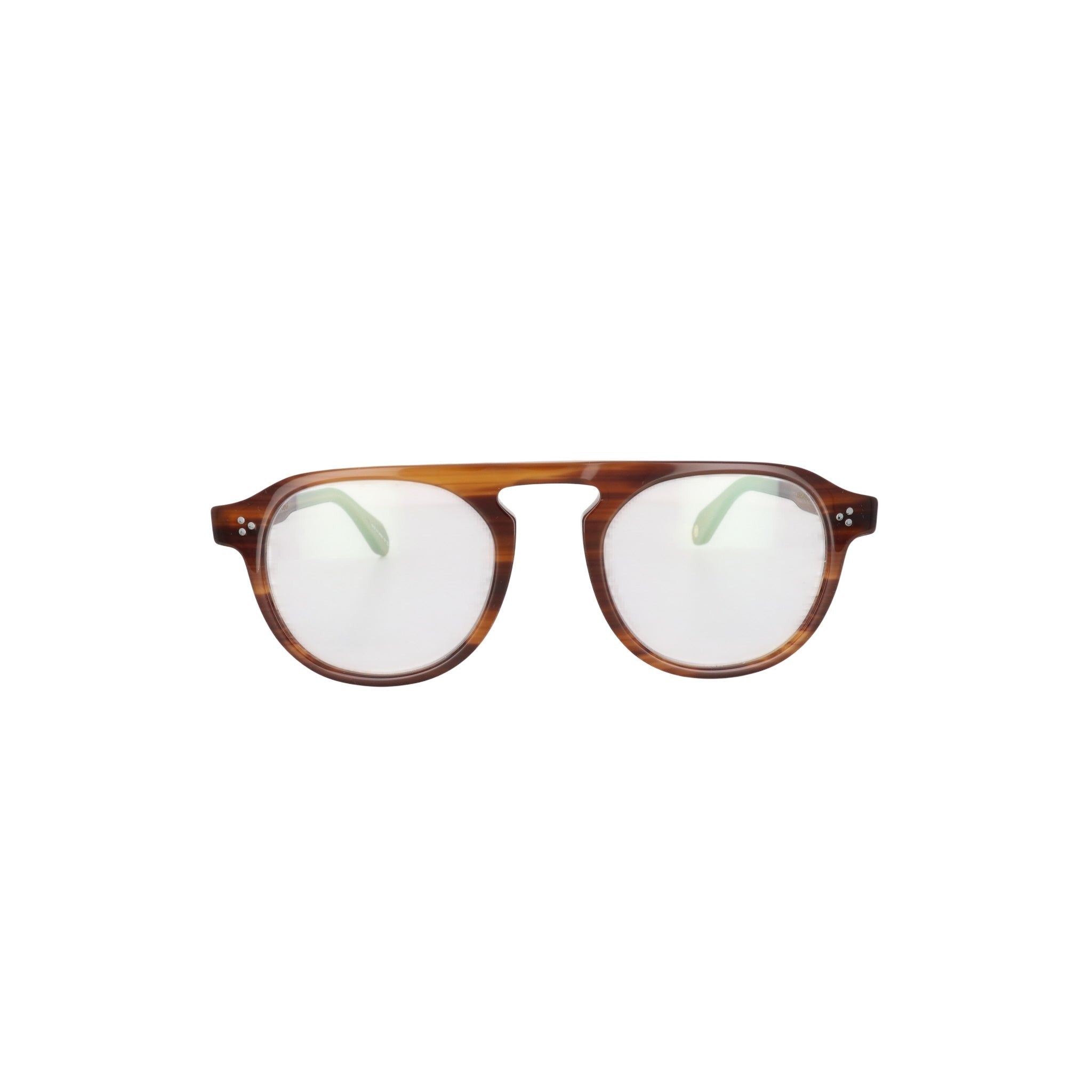GARRETT LEIGHT CALIFORNIA GLCO HARDING 1174 - Jorge Oculista