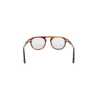 GARRETT LEIGHT CALIFORNIA GLCO HARDING 1174 - Jorge Oculista