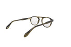 GARRETT LEIGHT CALIFORNIA GLCO HARDING 1174 - Jorge Oculista