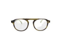 GARRETT LEIGHT CALIFORNIA GLCO HARDING 1174 - Jorge Oculista