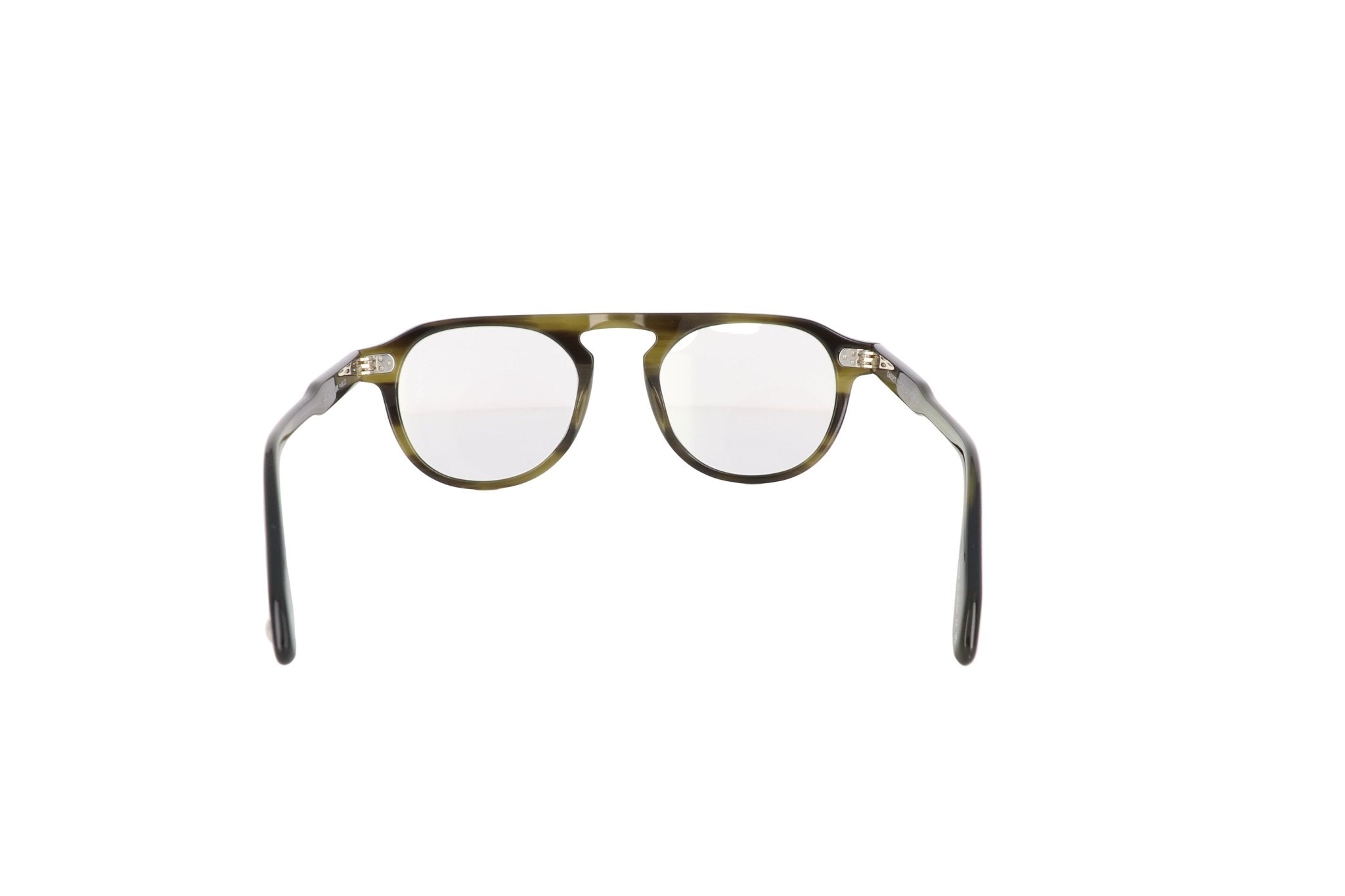 GARRETT LEIGHT CALIFORNIA GLCO HARDING 1174 - Jorge Oculista