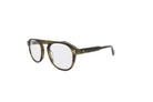 GARRETT LEIGHT CALIFORNIA GLCO HARDING 1174 - Jorge Oculista