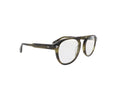 GARRETT LEIGHT CALIFORNIA GLCO HARDING 1174 - Jorge Oculista