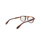 GARRETT LEIGHT CALIFORNIA GLCO HARDING 1174 - Jorge Oculista