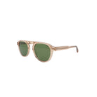 GARRETT LEIGHT CALIFORNIA GLCO HARDING - Jorge Oculista