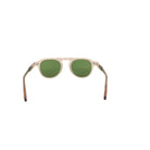 GARRETT LEIGHT CALIFORNIA GLCO HARDING - Jorge Oculista